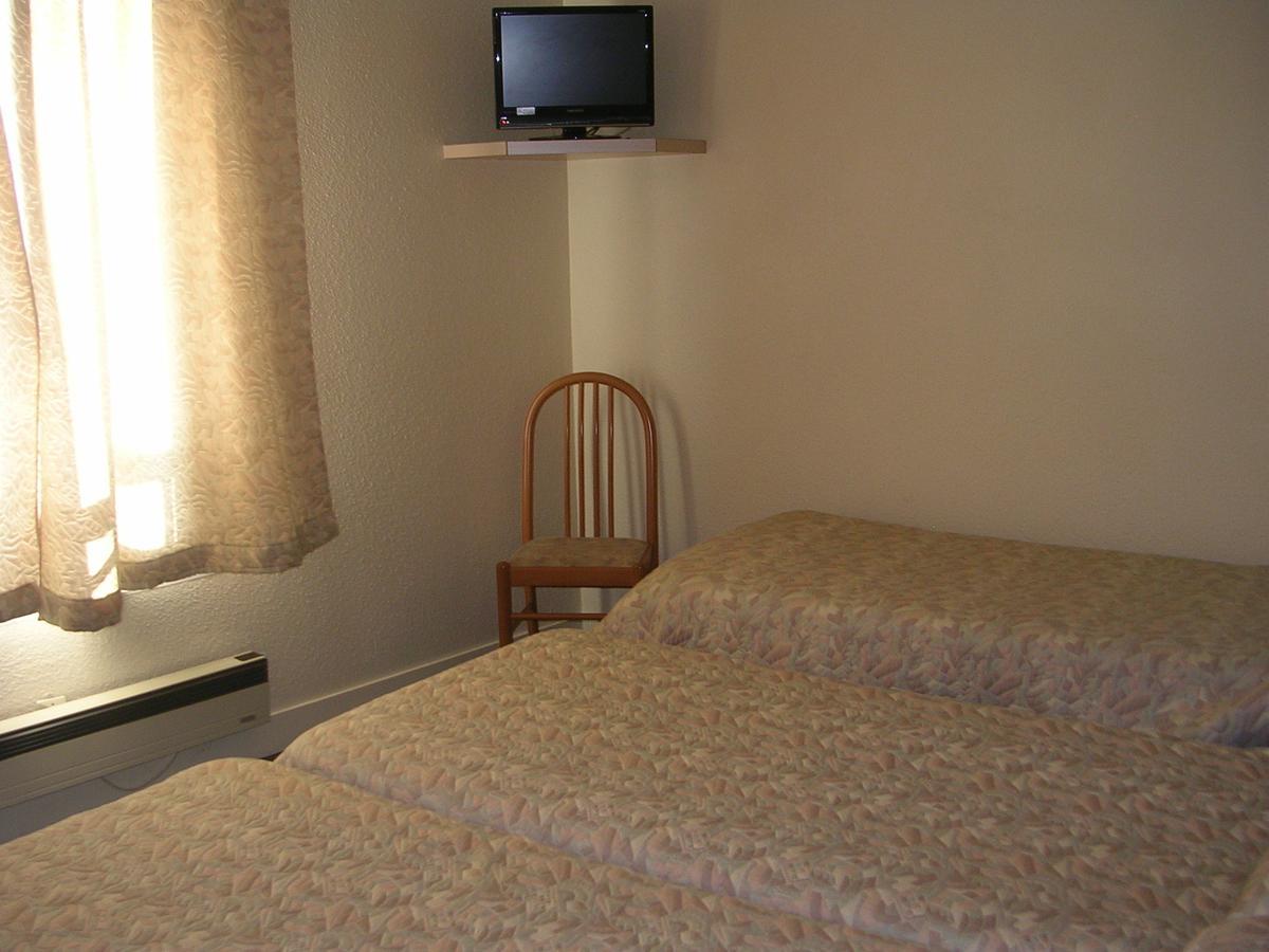 Hotel Asteries Тур Экстерьер фото